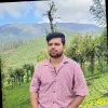 Manimaran