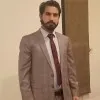 Muhammad Yasir Shahzad