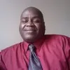 Julian Horn III