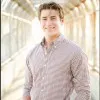 Dylan Frazier