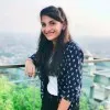 Aanchal Baheti