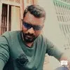 kannan bala