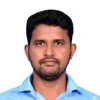 NARESH KUMAR