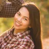 Angel Lois Santiago