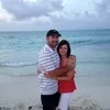 David Weathers