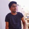 Krishna Reddy