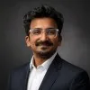 Shashi kumar Karampudi