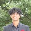 Archit Balabhadrapatruni