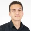Antonio Ramirez