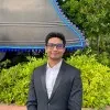 Shubham Jadhav