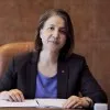Lamia BEN MAHMOUD