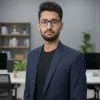 Mohammad Asim