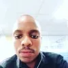 Molefi Modisane