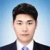Geon ho Kim