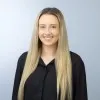 Bridget Thornton