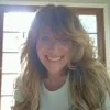 Lisa Marzocco