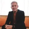 salman alfarisi