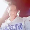 Lindsey Elwood