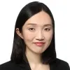 Nuoya Chen