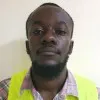 RONNY MUSUKUYA