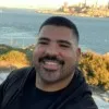 Marcus Gayetta