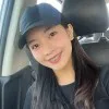 WanMei Kew