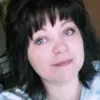 Billie Gagner