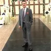 Mohammad Shamim