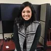 Brittany Smith