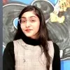 Zoya Khan