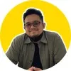 Muhamad Noor Hazim Mohamed Esa