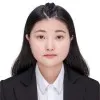 TINGTING WANG