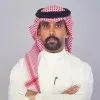 Abdulrahman BinMohareb