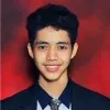 Indonesia Sakti Darmanto