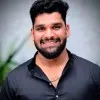Arun Hr