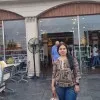 Sapna Verma