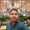 Subham Maity