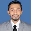 Bhavya Furia