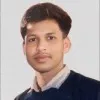 SURYANATH PRAJAPATI