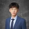Xi Chen