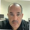 Ronald Kritzler