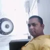 Vijay Sharma