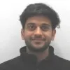 Nikhil Teotia