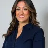 Maria Caraballo
