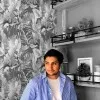 Aizaz Ul Haq