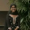 Keerthy