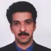 Mohammed Haris