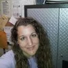 Nicole Leggett