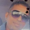 PRANESH SINGH