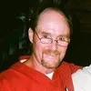 Dean West